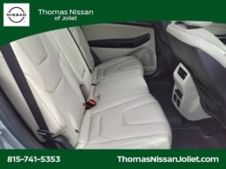 
										Ford Edge full									