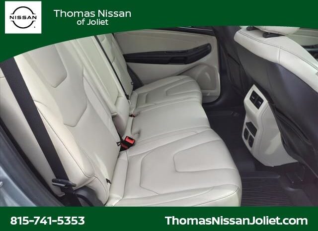 
								Ford Edge full									