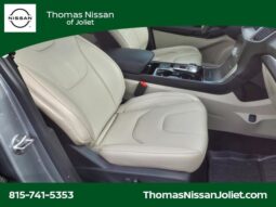 
										Ford Edge full									