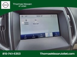 
										Ford Edge full									