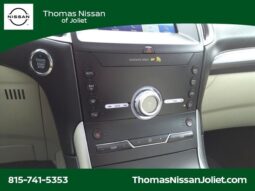 
										Ford Edge full									