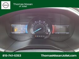 
										Ford Edge full									