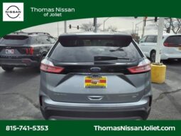 
										Ford Edge full									