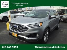 
										Ford Edge full									