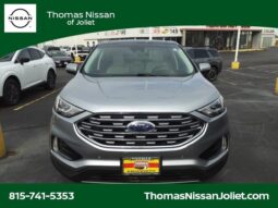 
										Ford Edge full									