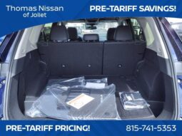 
										Nissan Rogue full									