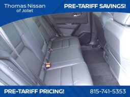 
										Nissan Rogue full									