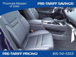 
										Nissan Rogue full									