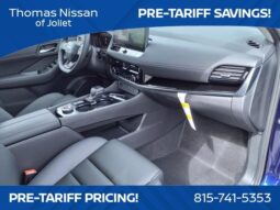 
										Nissan Rogue full									
