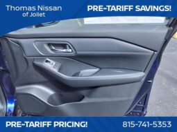 
										Nissan Rogue full									