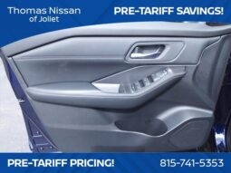 
										Nissan Rogue full									