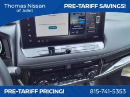 
										Nissan Rogue full									