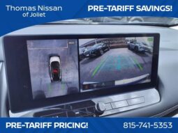 
										Nissan Rogue full									