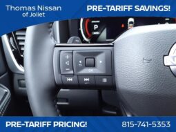 
										Nissan Rogue full									