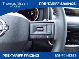 
										Nissan Rogue full									