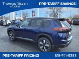
										Nissan Rogue full									