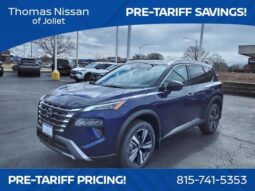 
										Nissan Rogue full									