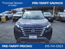 
										Nissan Rogue full									