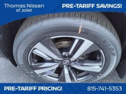 
										Nissan Rogue full									