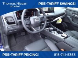 
										Nissan Rogue full									