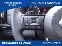 
										Nissan Pathfinder full									