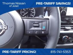 
										Nissan Pathfinder full									