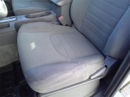
										Nissan Frontier full									