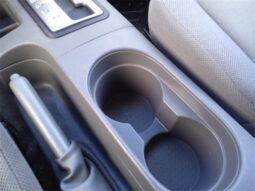 
										Nissan Frontier full									