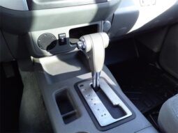 
										Nissan Frontier full									