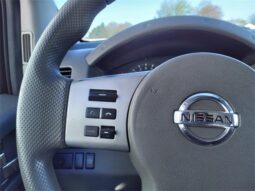
										Nissan Frontier full									