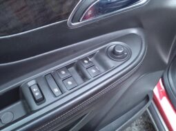 
										Buick Encore full									