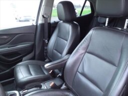 
										Buick Encore full									
