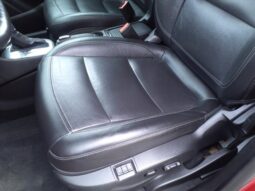 
										Buick Encore full									
