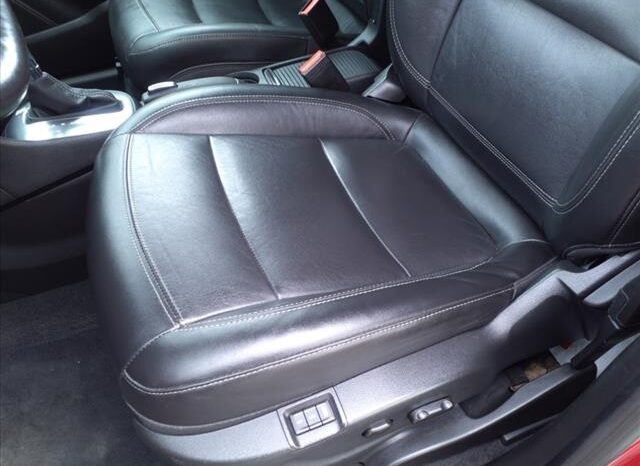 
								Buick Encore full									