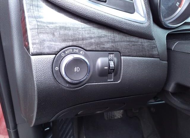 
								Buick Encore full									