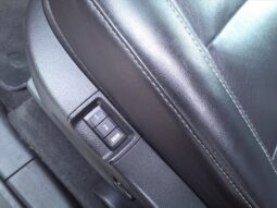 
										Buick Encore full									