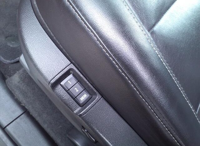 
								Buick Encore full									