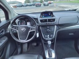 
										Buick Encore full									