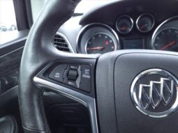 
										Buick Encore full									