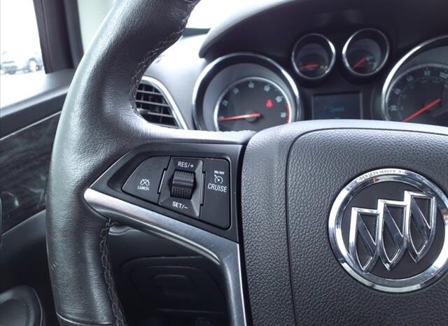 
								Buick Encore full									