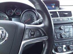 
										Buick Encore full									