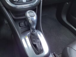 
										Buick Encore full									