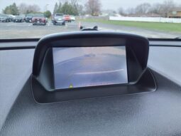 
										Buick Encore full									