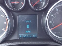 
										Buick Encore full									