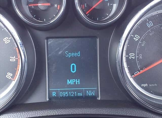 
								Buick Encore full									