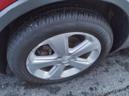 
										Buick Encore full									