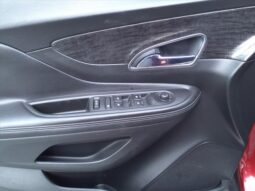 
										Buick Encore full									