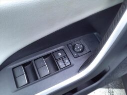 
										Toyota RAV4 Hybrid full									