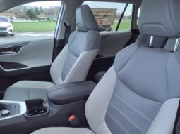 
										Toyota RAV4 Hybrid full									