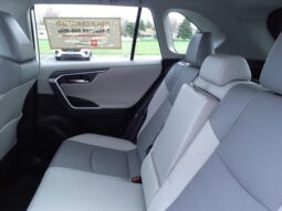 
										Toyota RAV4 Hybrid full									
